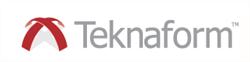 Teknaform Edge Banding Inc