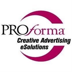 Proforma Creative Advertising