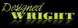 Designed Wright Signs & Promo