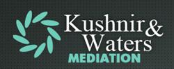 Kushnir & Waters Lawyers Inc