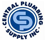 Central Plumbing Supply