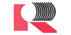 Roth Drainage Ltd
