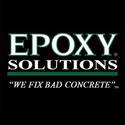 Epoxy Solutions Canada Inc