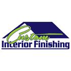 Mapleland Flooring Inc