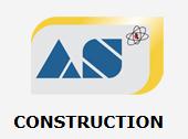 A.s. Epoxy Inc.