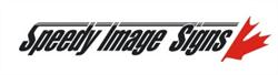 Speedy Image Signs
