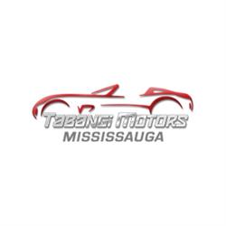 Tabangi Motors