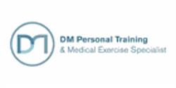 D Personal Training