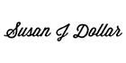 Dollar Law