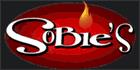 Sobie's Barbecues (2006)