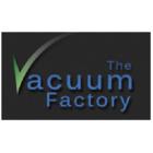 Vacuum Factory Inc
