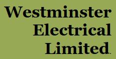 Westminster Electrical Limited