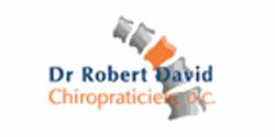 Centre Chiropratique RDP