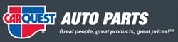 Carquest