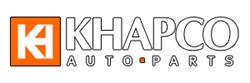 Khapco Auto Parts Plus