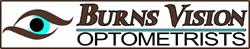 Burns Vision Center