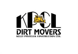 Kelly Panteluk Construction Ltd