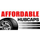 Affordable Hubcaps