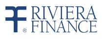 Riviera Finance
