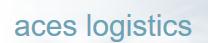 Aces Logistics