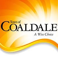 Town of Coaldale