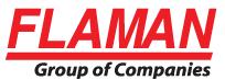 Flaman Sales Ltd.
