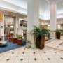 Lobby Lobby