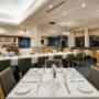 Restaurant Restaurant