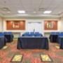 Meeting Room Meeting Room