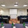 Meeting Room Meeting Room