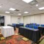 Meeting Room Meeting Room