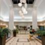 Lobby Lobby