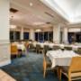 Restaurant Restaurant