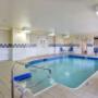 Pool Pool