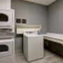 Property amenity Property amenity