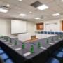 Meeting Room Meeting Room