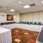 Meeting Room Meeting Room