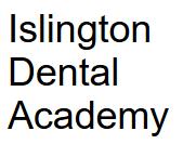Islington Dental Academy
