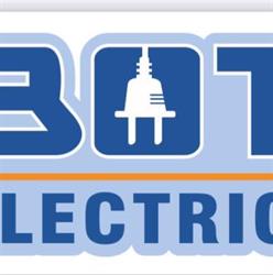 Botas Electrical Ltd