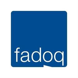 FADOQ-Région Estrie