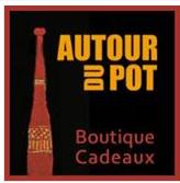 Boutique Autour Du Pot