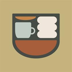 Pottery Guild