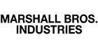 Marshall Brothers Industries