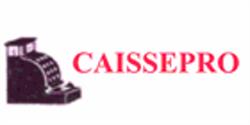 Caissepro