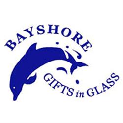 Bayshore Gifts in Glass
