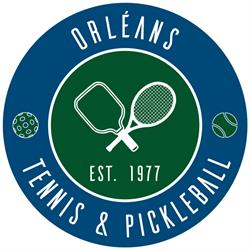 Orleans Tennis Club