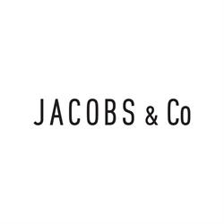 Jacobs & Co Steakhouse