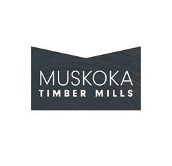 Muskoka Timber Mills Ltd