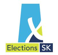 Elections Saskatchewan