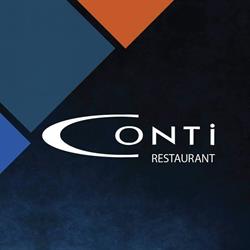 Conti Caffè